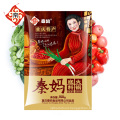 hot sale hot pot sauce from china factory